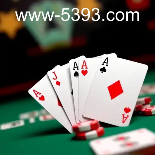 Blackjack