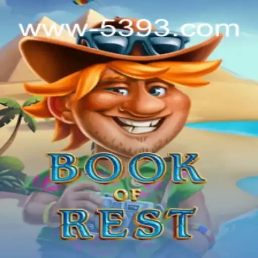 Explorando BookofRest: O Novo Jogo de Estratégia e Aventura