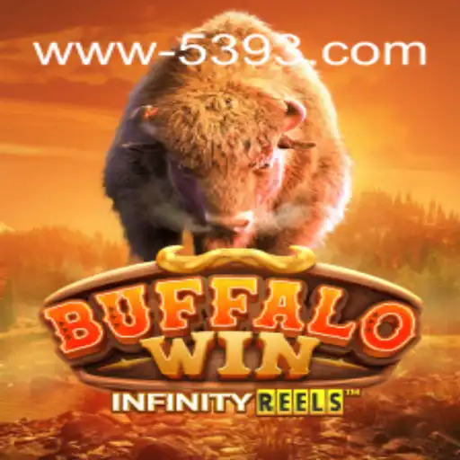Explorando o Fascinante Mundo do Jogo BuffaloWin