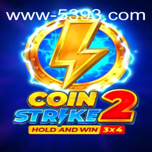 CoinStrike2: Um Mergulho no Mundo do Jogo Revolucionário