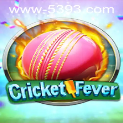Tudo Sobre CricketFever: O Jogo Que Conquista Milhares de Fãs