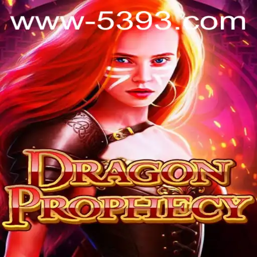 Explorando DragonProphecy: Aventuras e Regras do Jogo