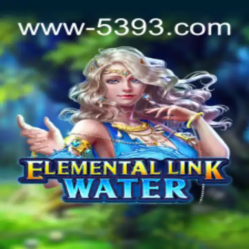 Descubra ElementalLinkWater: Um Jogo de Estratégia Inovador