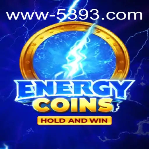 Explorando o Fascinante Mundo de EnergyCoins