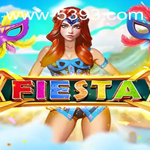 Fiesta: O Jogo de Estratégia e Diversão que Conquista o Mundo