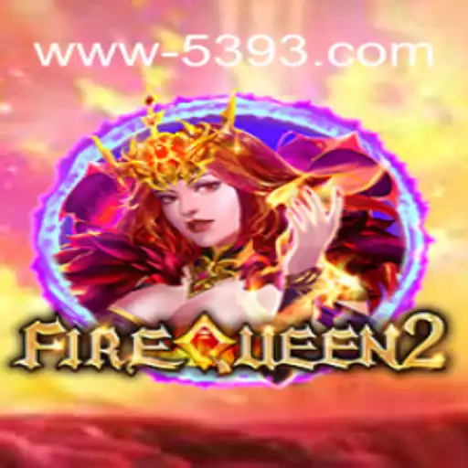 Descubra o Mundo de FireQueen2: Um Jogo Apaixonante e Desafiante