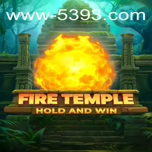 FireTemple: A Fascinante Jornada do Jogo de Aventura