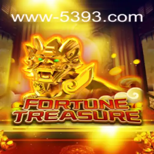 Explorando o Excitante Mundo de FortuneTreasure