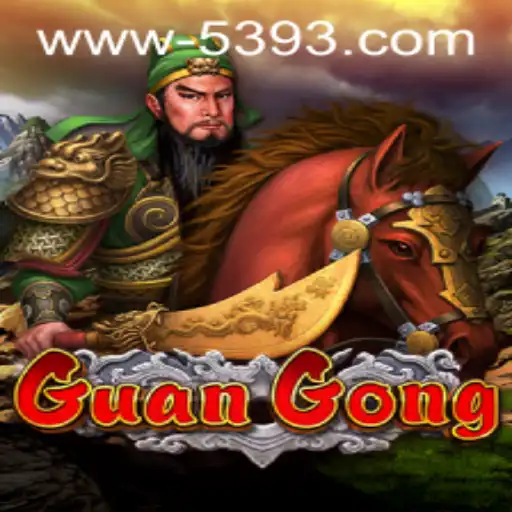 Explorando GuanGong: O Jogo Que Une Tradição e Inovação