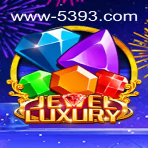 Explorando o Fascinante Mundo de JewelLuxury: Um Guia Completo
