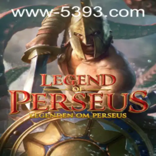LegendofPerseus: Um Guia Completo para Jogadores