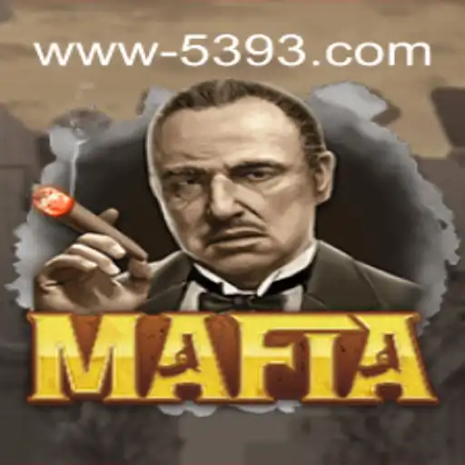 Descubra o Mundo do Jogo Mafia: Regras e Estratégias