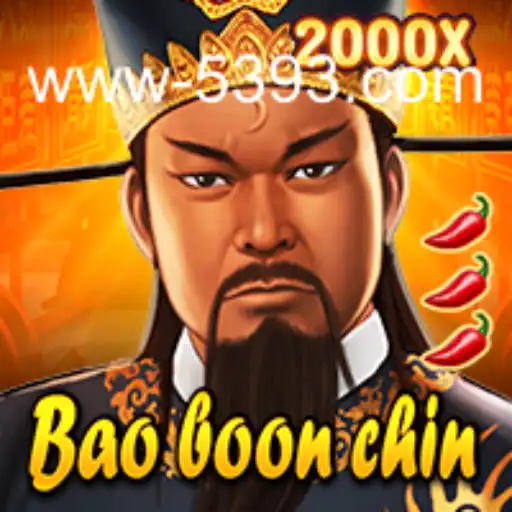 Explorando o Mundo de BaoBoonChin: Um Jogo Único e Envolvente