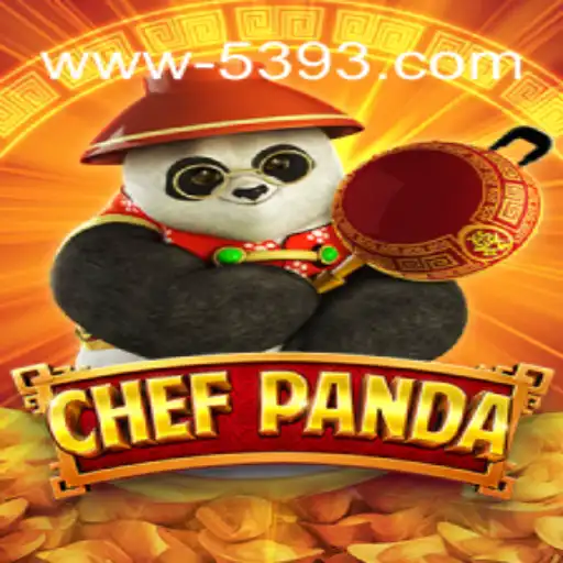 Descubra o Universo de ChefPanda: O Jogo de Estratégia Gastronômica