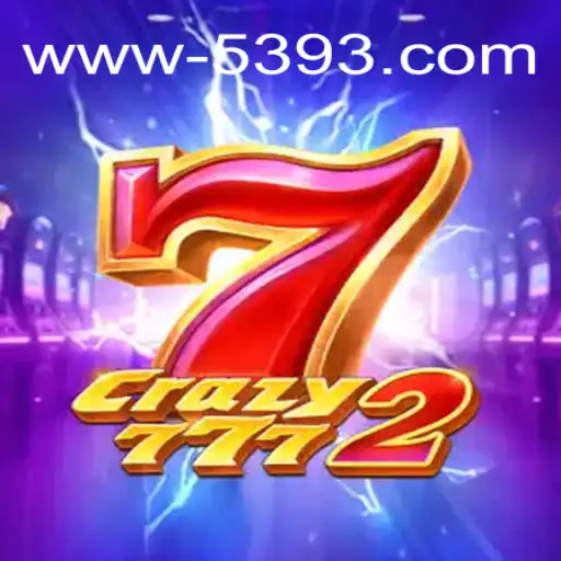 Explorando o Mundo de Crazy7772: Um Jogo Surpreendente