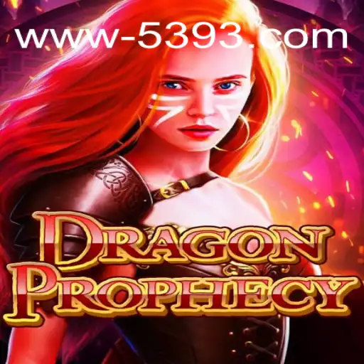 Explorando DragonProphecy: Aventuras e Regras do Jogo