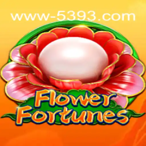 FlowerFortunes: Descubra a Magia do Jogo que Conquista Multidões