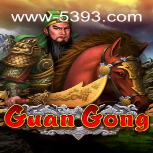 Explorando GuanGong: O Jogo Que Une Tradição e Inovação