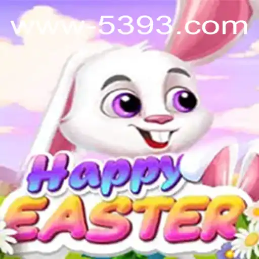 Explore o Fascinante Mundo de HappyEaster: O Jogo da Temporada