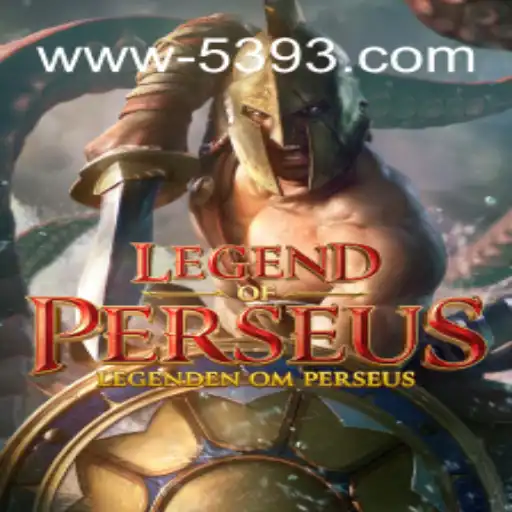 LegendofPerseus: Um Guia Completo para Jogadores