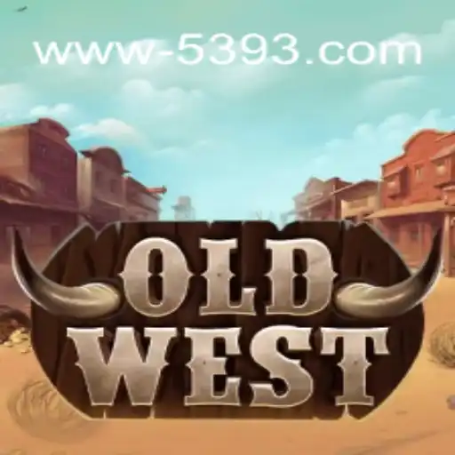 OldWest: Explore o Fascinante Mundo do Velho Oeste