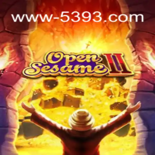 Desvendando o Mundo de OpenSesameII: Aventura e Estratégia em Cada Movimento