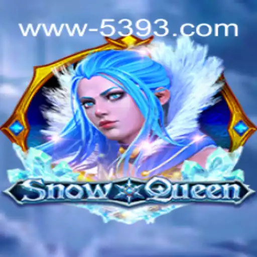 Descubra o Fascinante Mundo do Jogo SnowQueen