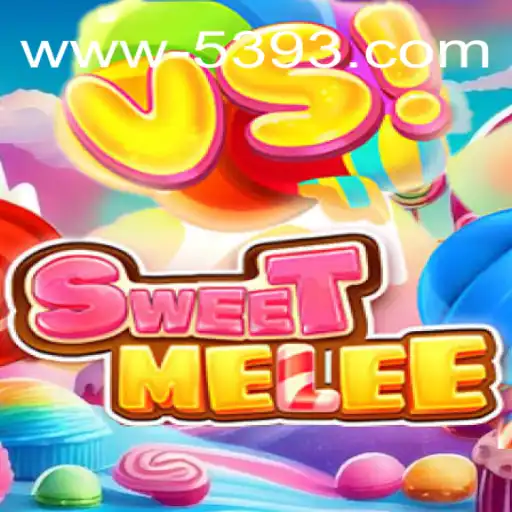 SweetMelee: Mergulhe na Ação deste Vibrante Jogo de Aventura