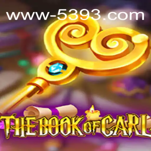 Explorando 'TheBookofCarl': Um Jogo Inovador no Universo dos Games