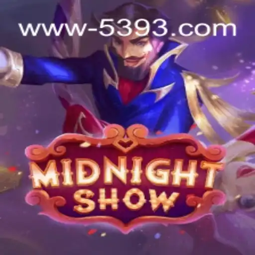 Explorando o Jogo MidnightShow e Suas Mecânicas