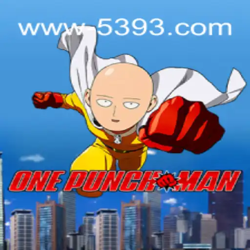 Explorando o Universo do Jogo OnePunchMan