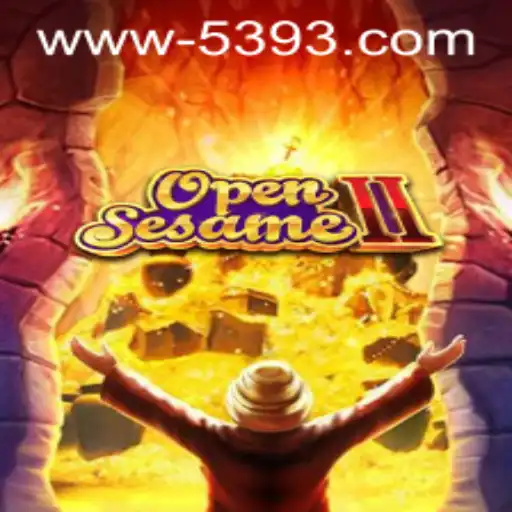 Desvendando o Mundo de OpenSesameII: Aventura e Estratégia em Cada Movimento