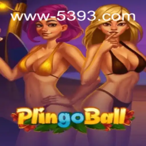 Plingoball: Um Novo Fenômeno Global