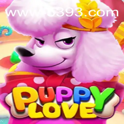 Conheça PuppyLove: O Novo Jogo de Aventura Canina