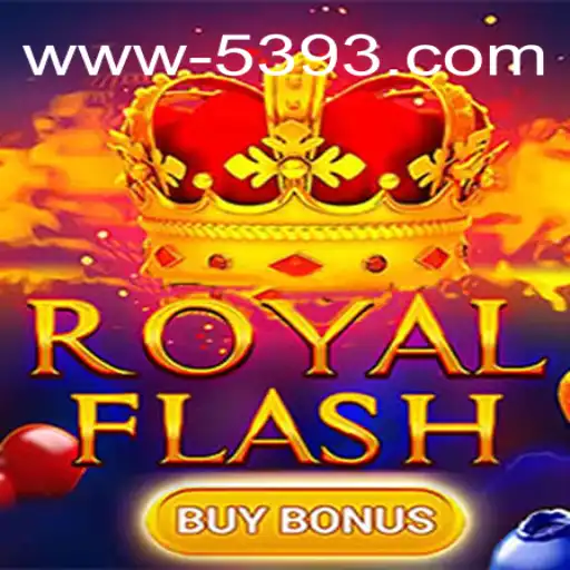 Explorando o Jogo RoyalFlashBuyBonus: Uma Análise Completa