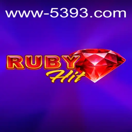 Explorando o Mundo de RubyHit: Um Mergulho nas Regras e Estratégias do Jogo