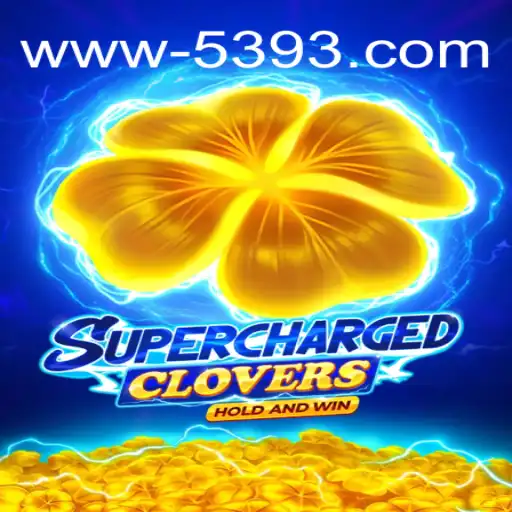 Descubra o Universo de SchargedClovers e Mergulhe na Aventura de 5393.com