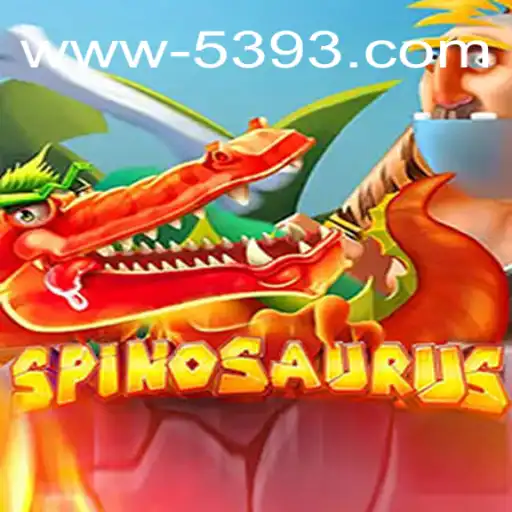 Explorando o Fascinante Mundo de Spinosaurus: Um Mergulho no Jogo Interativo