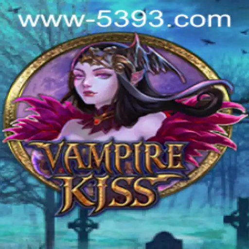 Descubra o Fascinante Mundo de VampireKiss: Um Jogo Envolvente para os Amantes de Vampiros