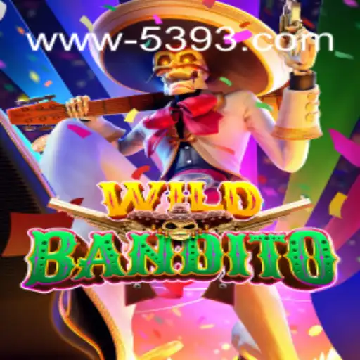 Explore o Mundo Emocionante de WildBandito: Jogo de Aventura Incrível